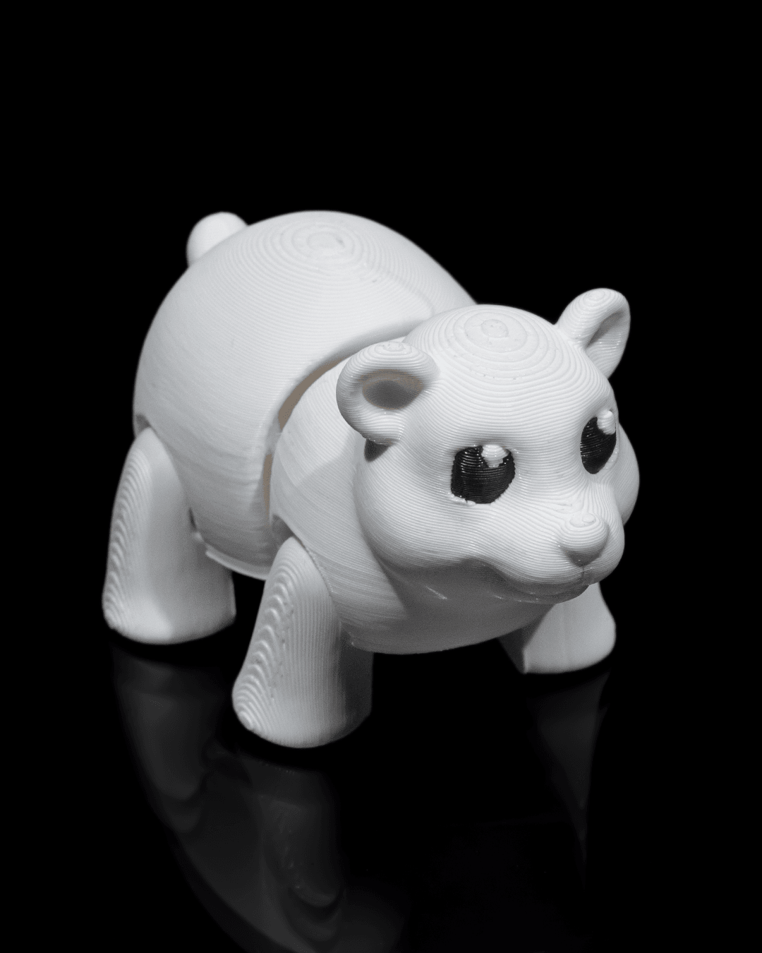Polar Bear