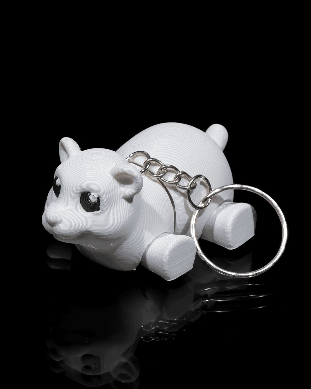 Polar Bear