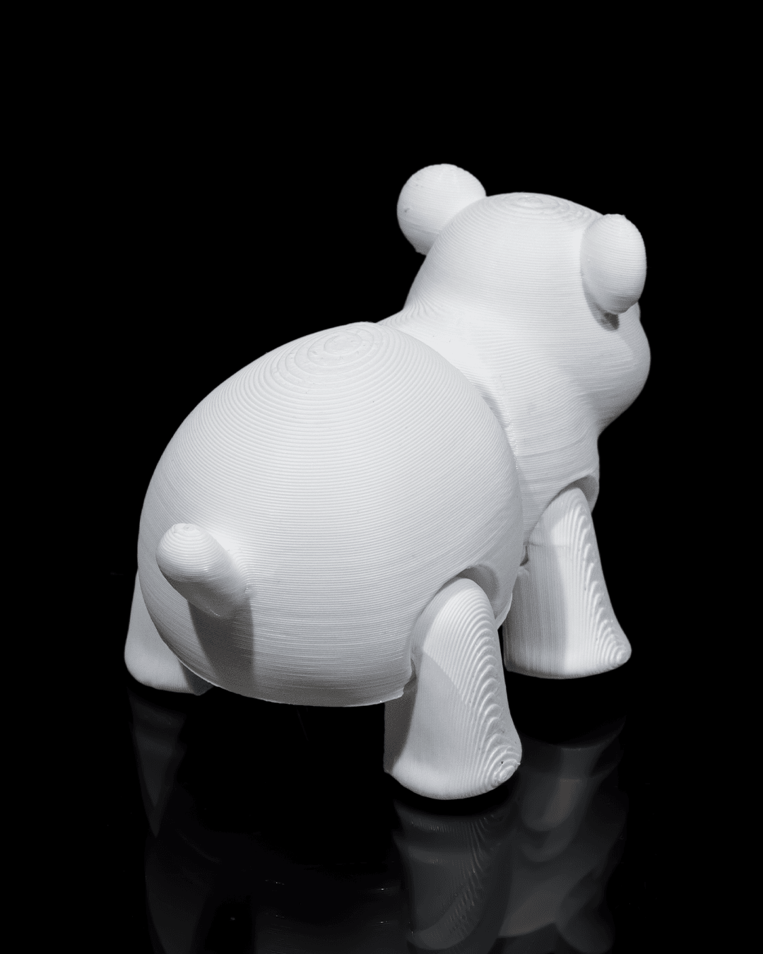 Polar Bear