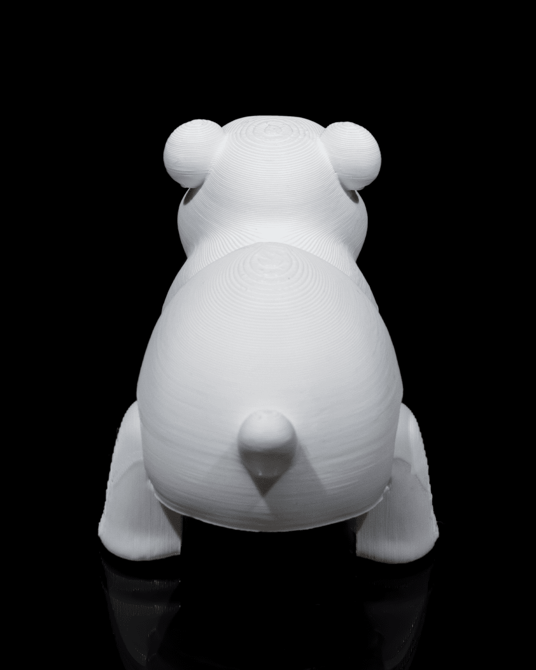 Polar Bear