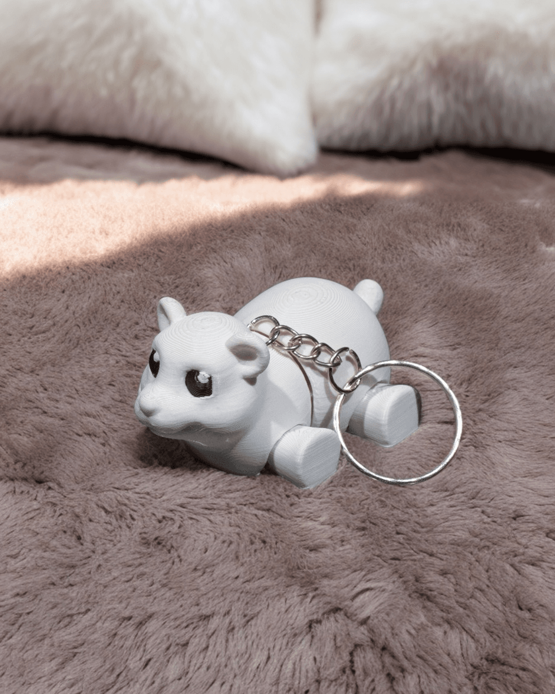 Polar Bear