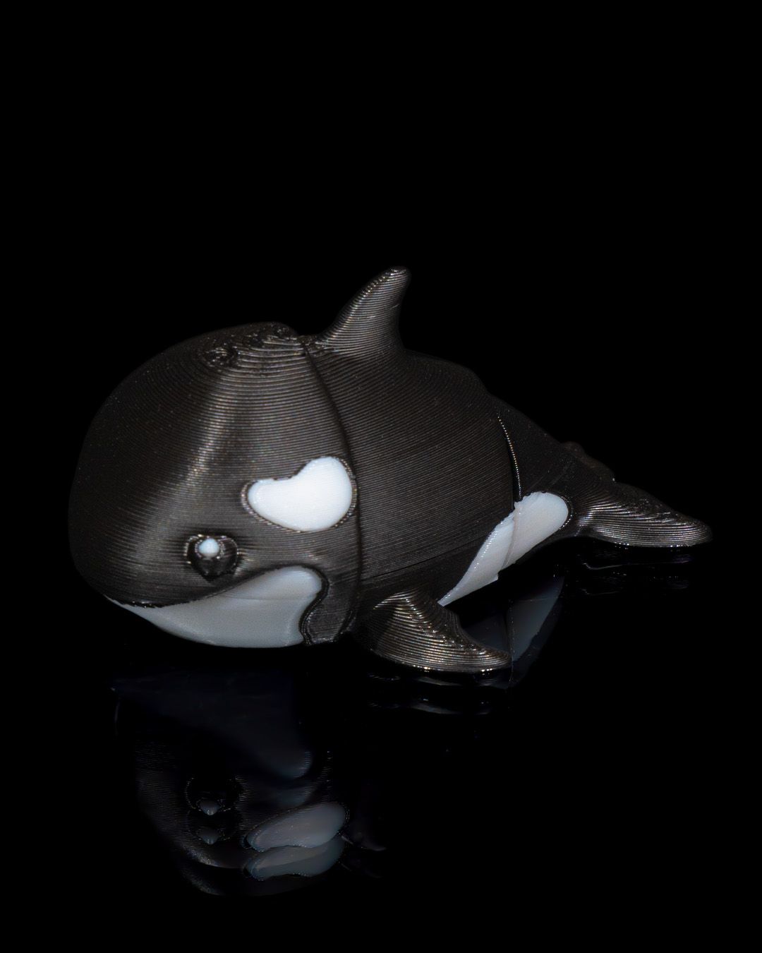 Orca