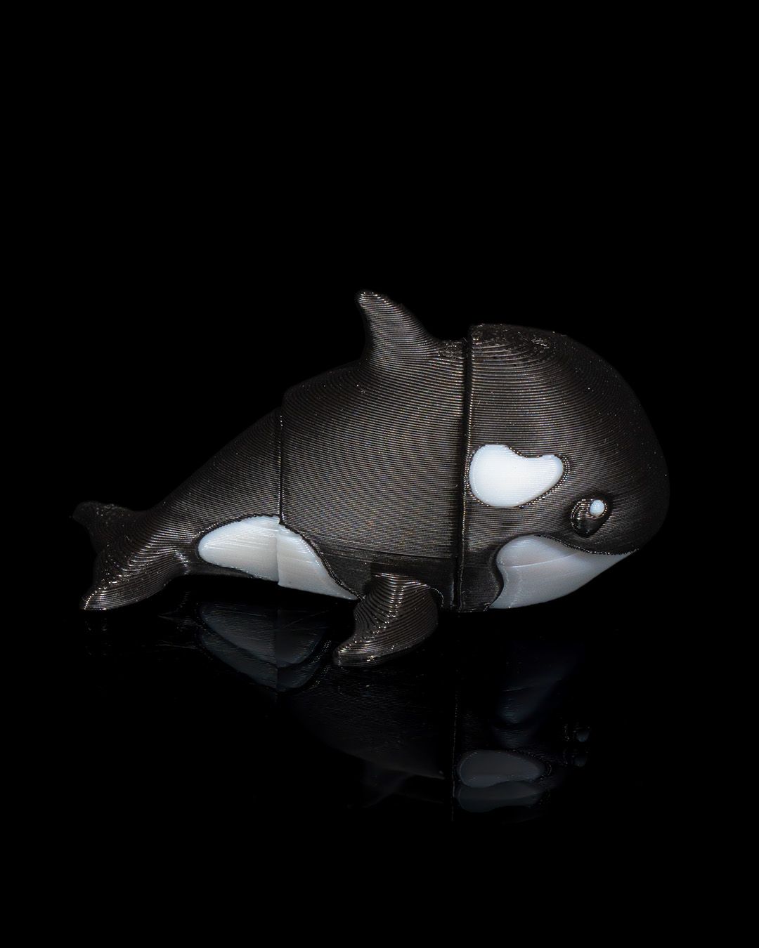 Orca