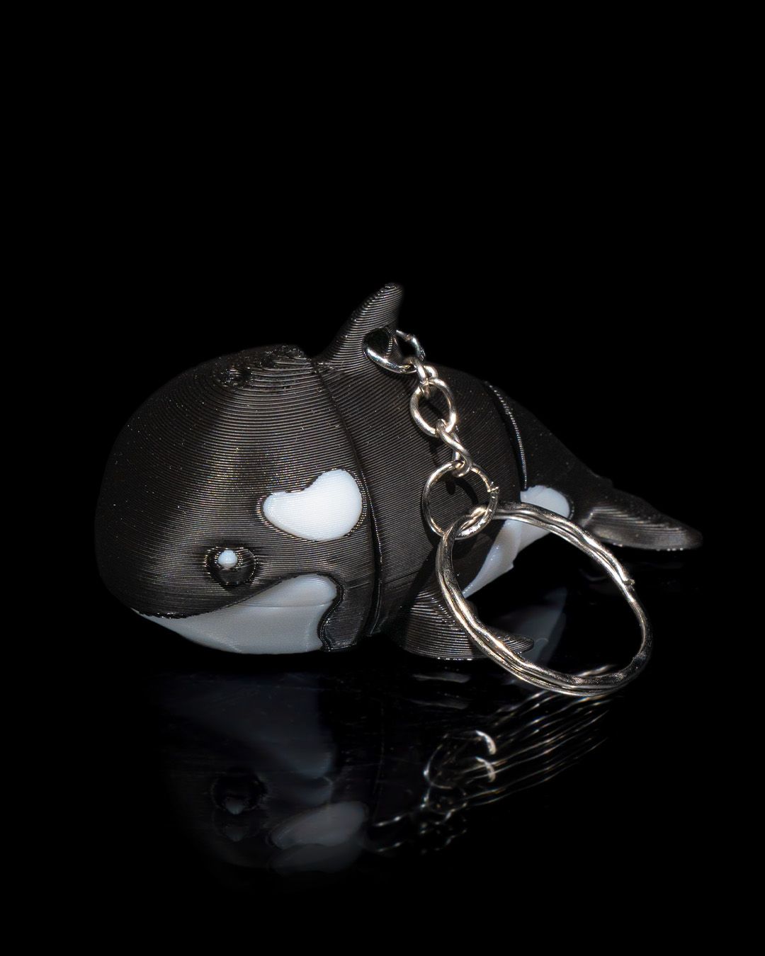 Orca